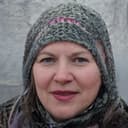 Marit (45-55)