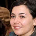 Annelies (45-55)