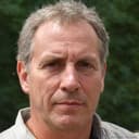 Stefan (56+)