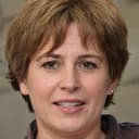 Sanne (38)