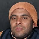 Ruben (35-45)