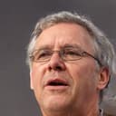 Pieter (56+)