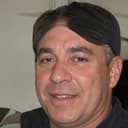 Bram (45-55)
