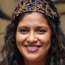 Mireille (25-35)
