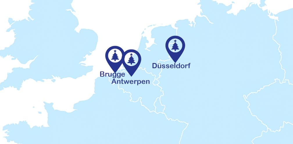 Campagne afbeelding