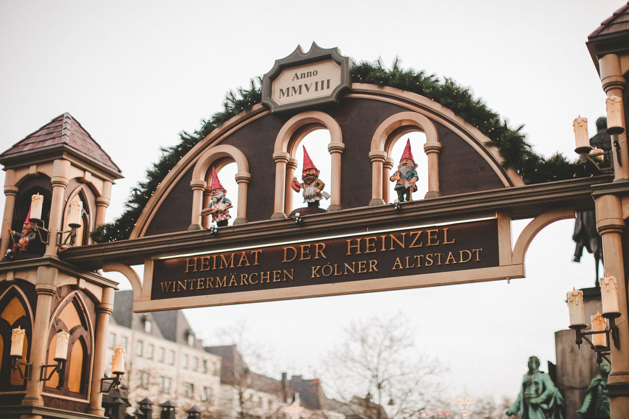 Valkenburg aan de Geul