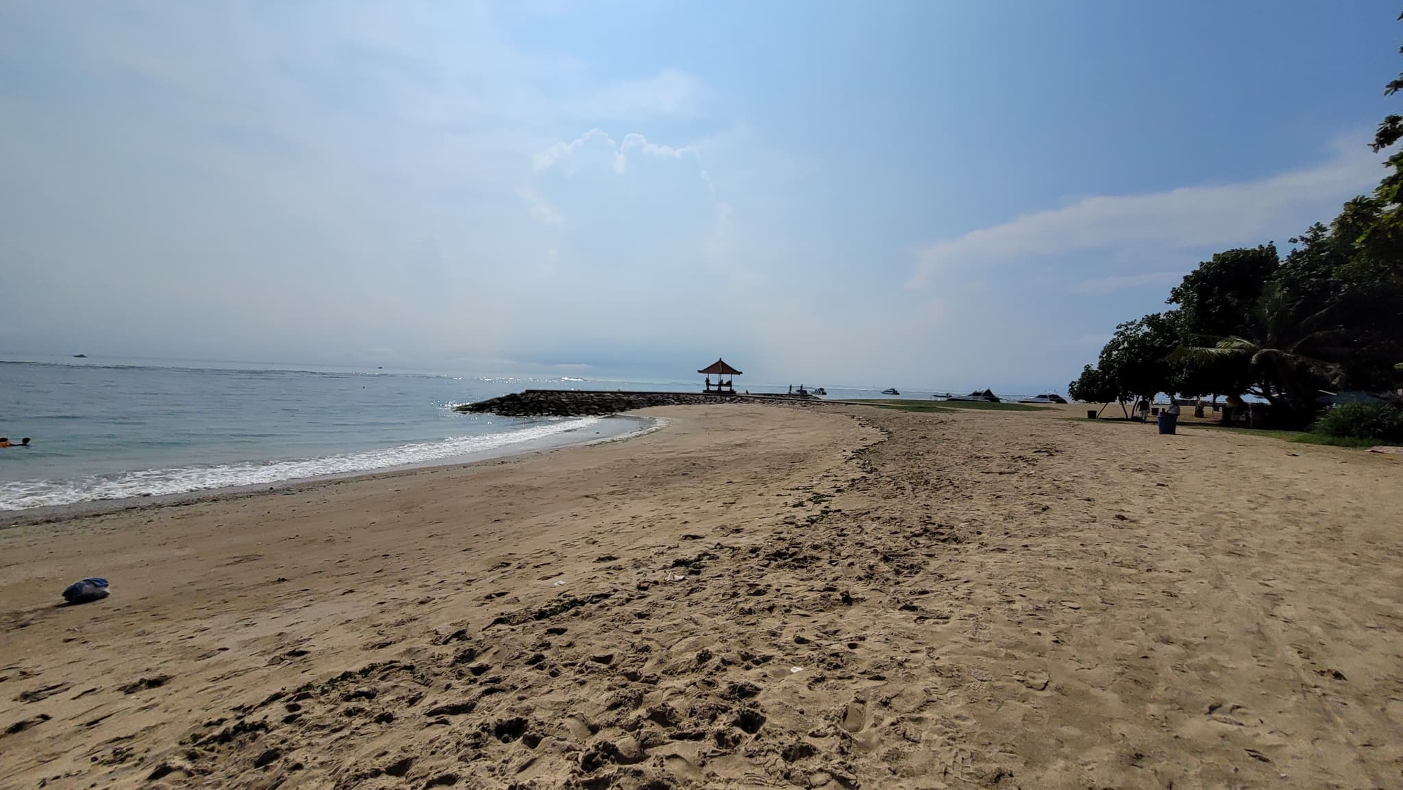 Sanur