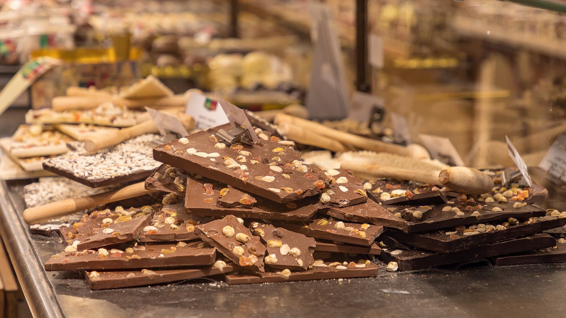 Rondreis Vlaamse Steden: Brugge en Antwerpen, met een ambachtelijke chocolade-workshop foto 3