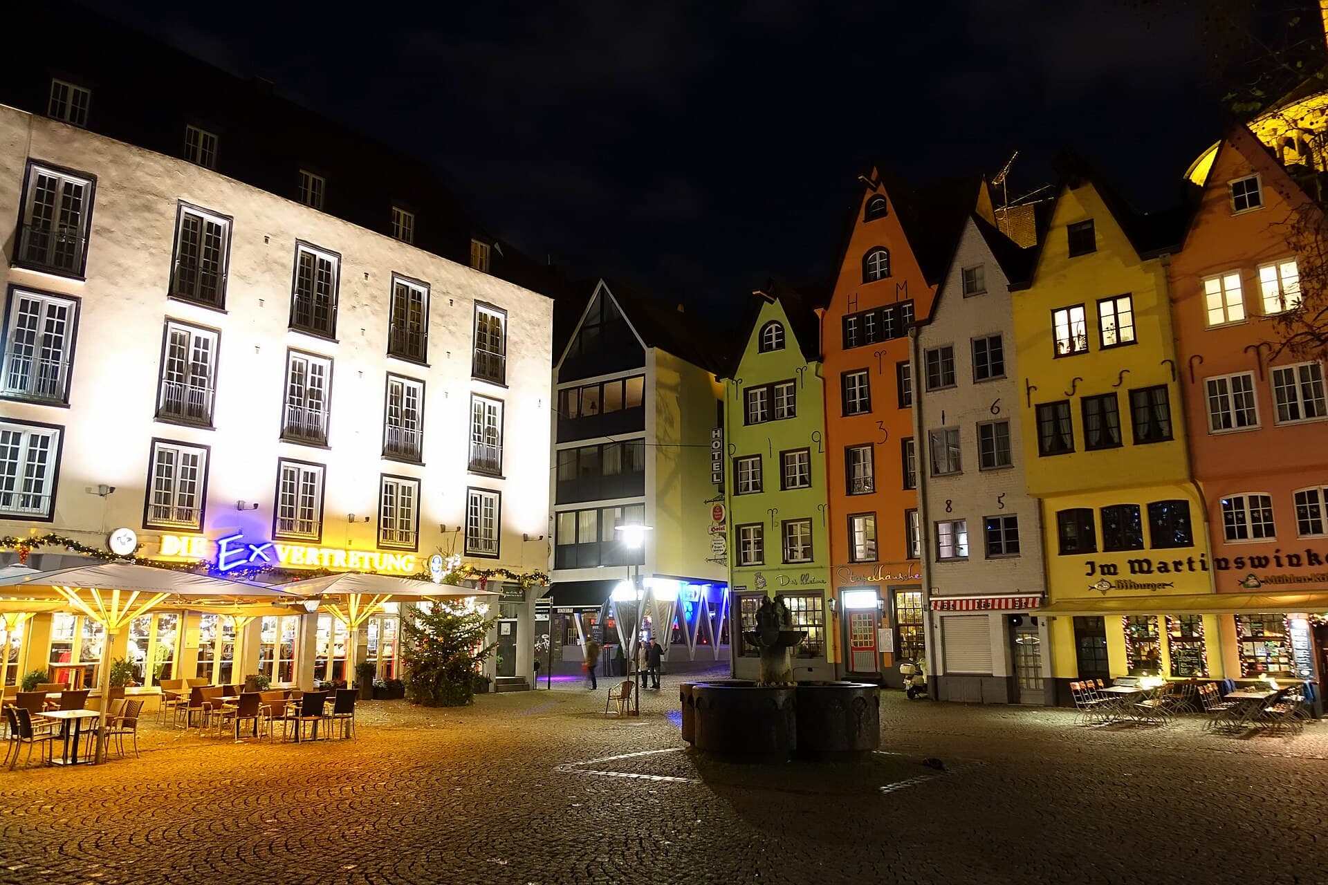 Keulen