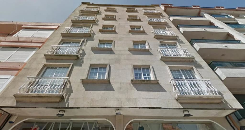 Noord-Spanje Familievakantie (2 volwassenen + 2 kinderen) foto 2