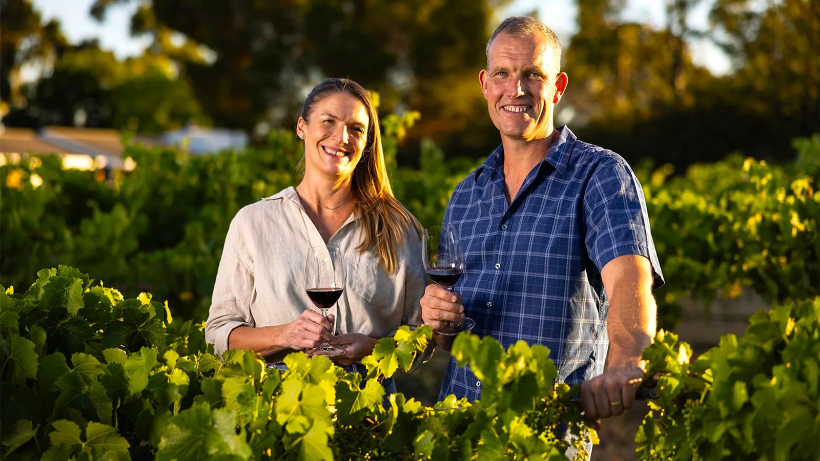 Stedentrip naar Reims met Champagne Wijngaardervaring foto 2