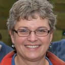 Ineke (56+)