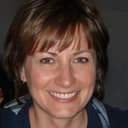 Saskia (45-55)