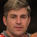 Mathieu (25-35)