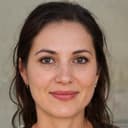 Anna (45-55)
