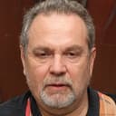 Joris (56+)