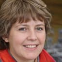 Esmee (45-55)