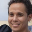 Bram (25-35)
