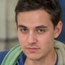 Bartek (28)