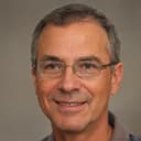 Henk (56+)