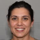 Marieke (25-35)