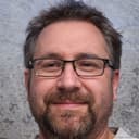 Niels (45-55)