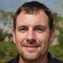 Mark (25-35)