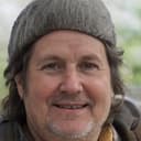 Bram (45-55)