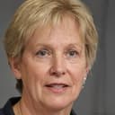 Annemarie (56+)