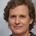 Tom (52)