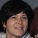 Marleen (41)