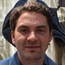 Stijn (35-45)