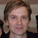 Mark (35)