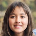 Sanne (25-35)