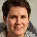 Annelies (45-55)