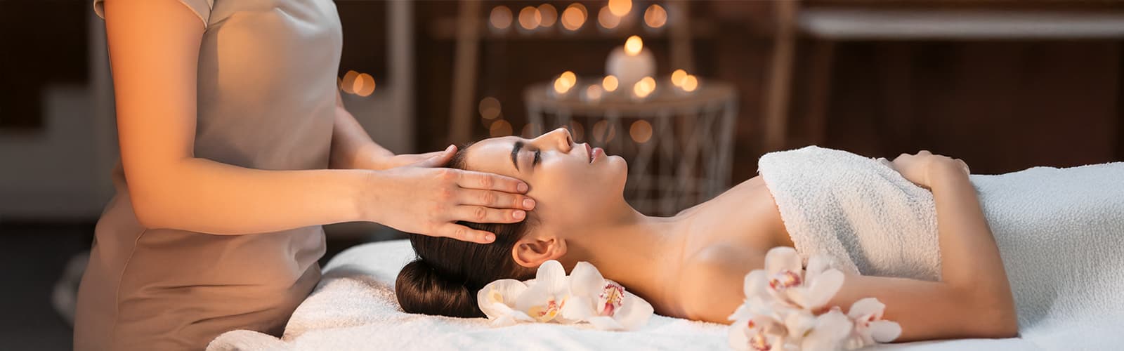 ING Wellnesscadeau | 8 Resorts + Hotel met Ontbijt