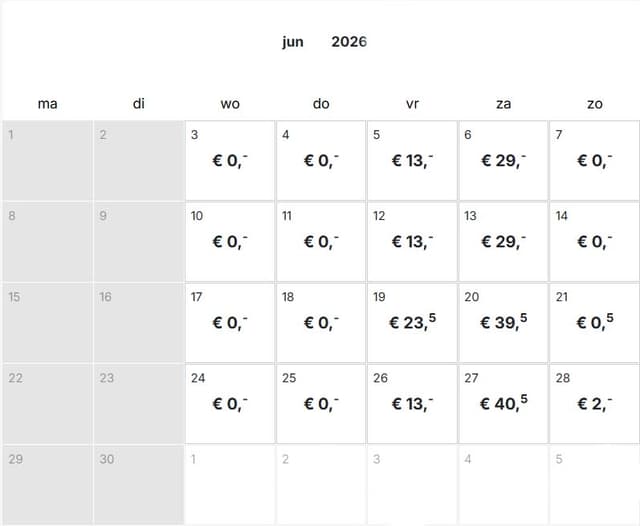 Kalender 4